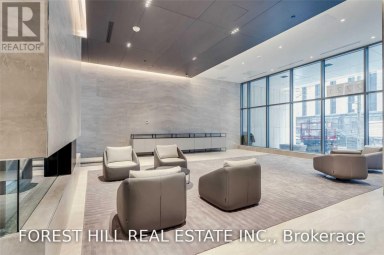 4505 - 2221 YONGE STREET Toronto (Mount Pleasant West) Ontario photo 17