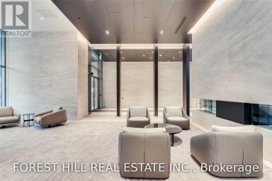4505 - 2221 YONGE STREET Toronto (Mount Pleasant West) Ontario photo 18