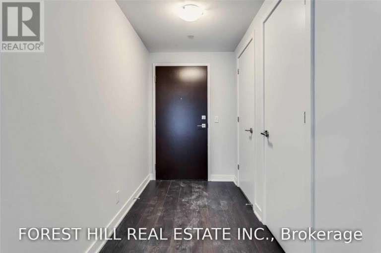 4505 - 2221 YONGE STREET, Toronto (Mount Pleasant West), Ontario, M4S2B4