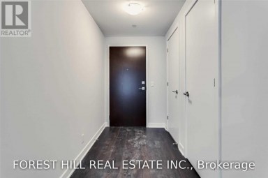 4505 - 2221 YONGE STREET Toronto (Mount Pleasant West) Ontario photo 4