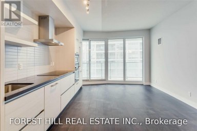 4505 - 2221 YONGE STREET Toronto (Mount Pleasant West) Ontario photo 5