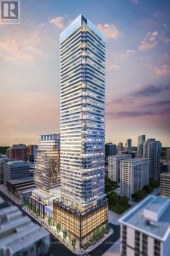 902 - 18 MAITLAND TERRACE Toronto (Church-Yonge Corridor) Ontario photo 1