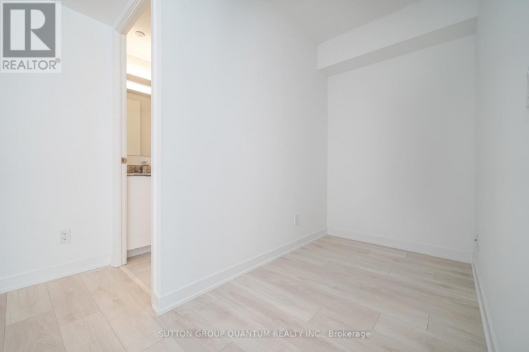 902 - 18 MAITLAND TERRACE, Toronto (Church-Yonge Corridor), Ontario, M4Y0H2