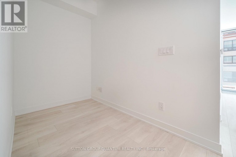 902 - 18 MAITLAND TERRACE, Toronto (Church-Yonge Corridor), Ontario, M4Y0H2
