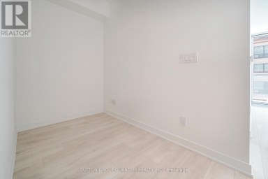 902 - 18 MAITLAND TERRACE Toronto (Church-Yonge Corridor) Ontario photo 11