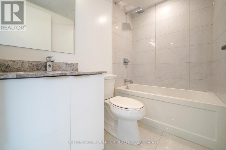 902 - 18 MAITLAND TERRACE, Toronto (Church-Yonge Corridor), Ontario, M4Y0H2