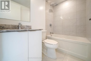 902 - 18 MAITLAND TERRACE Toronto (Church-Yonge Corridor) Ontario photo 12