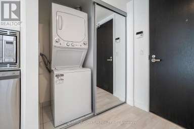 902 - 18 MAITLAND TERRACE Toronto (Church-Yonge Corridor) Ontario photo 13