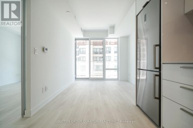 902 - 18 MAITLAND TERRACE Toronto (Church-Yonge Corridor) Ontario photo 2
