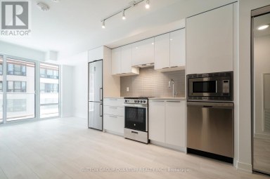 902 - 18 MAITLAND TERRACE Toronto (Church-Yonge Corridor) Ontario photo 3