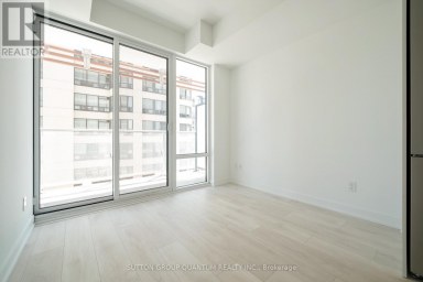 902 - 18 MAITLAND TERRACE Toronto (Church-Yonge Corridor) Ontario photo 5