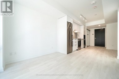 902 - 18 MAITLAND TERRACE Toronto (Church-Yonge Corridor) Ontario photo 6