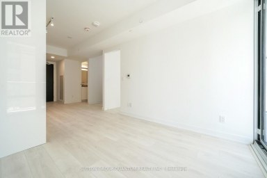 902 - 18 MAITLAND TERRACE Toronto (Church-Yonge Corridor) Ontario photo 7