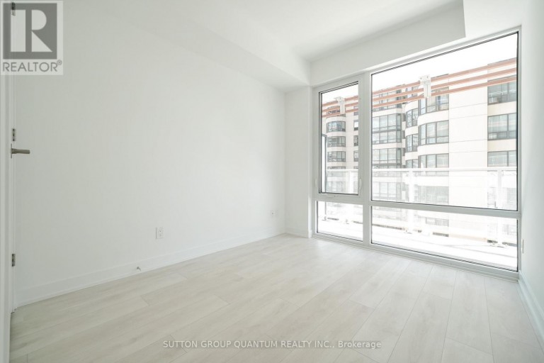902 - 18 MAITLAND TERRACE, Toronto (Church-Yonge Corridor), Ontario, M4Y0H2