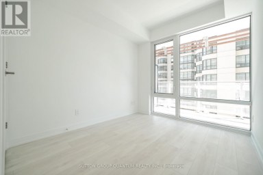 902 - 18 MAITLAND TERRACE Toronto (Church-Yonge Corridor) Ontario photo 8