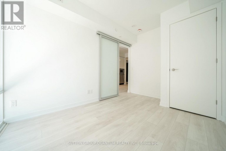 902 - 18 MAITLAND TERRACE, Toronto (Church-Yonge Corridor), Ontario, M4Y0H2