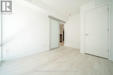 902 - 18 MAITLAND TERRACE Toronto (Church-Yonge Corridor) Ontario photo 9