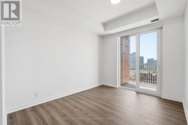 1503 - 88 BATHURST STREET Toronto (Niagara) Ontario photo 13