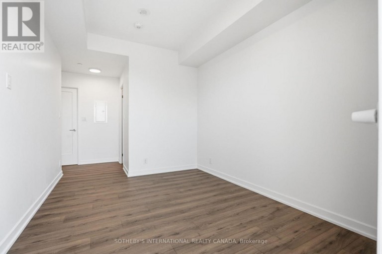 1503 - 88 BATHURST STREET, Toronto (Niagara), Ontario, M5V0W8