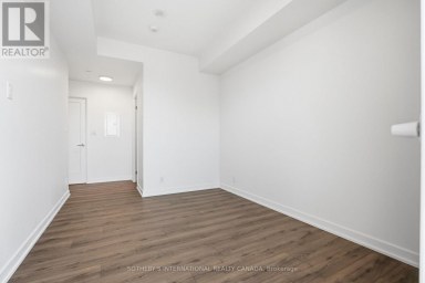 1503 - 88 BATHURST STREET Toronto (Niagara) Ontario photo 14