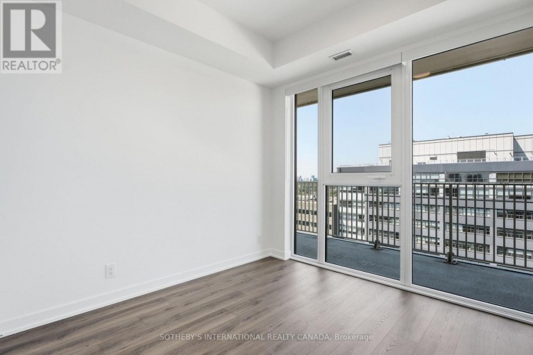 1503 - 88 BATHURST STREET, Toronto (Niagara), Ontario, M5V0W8