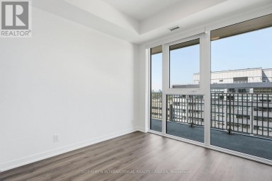 1503 - 88 BATHURST STREET Toronto (Niagara) Ontario photo 18