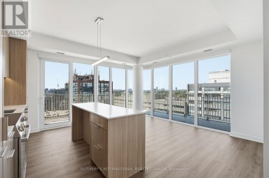 1503 - 88 BATHURST STREET Toronto (Niagara) Ontario photo 2
