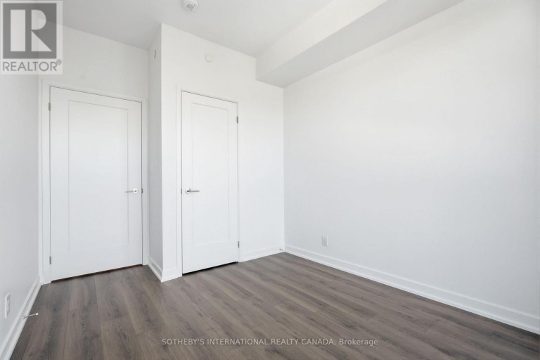 1503 - 88 BATHURST STREET, Toronto (Niagara), Ontario, M5V0W8