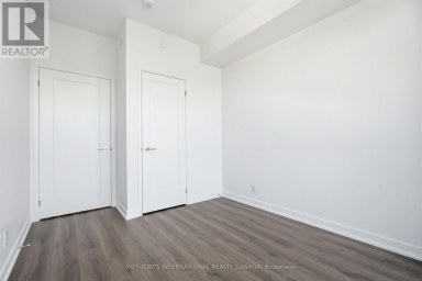 1503 - 88 BATHURST STREET Toronto (Niagara) Ontario photo 20