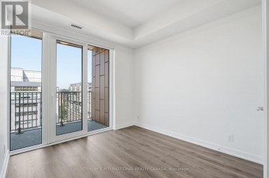 1503 - 88 BATHURST STREET Toronto (Niagara) Ontario photo 21