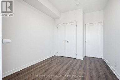 1503 - 88 BATHURST STREET Toronto (Niagara) Ontario photo 22