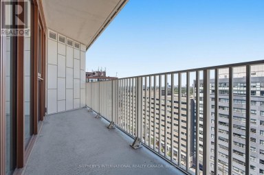 1503 - 88 BATHURST STREET Toronto (Niagara) Ontario photo 23