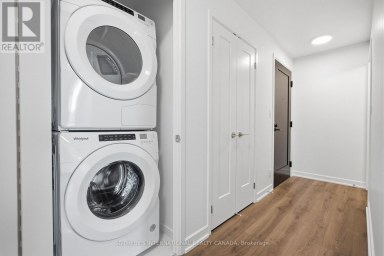 1503 - 88 BATHURST STREET Toronto (Niagara) Ontario photo 25