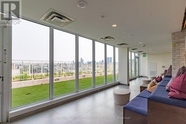 1503 - 88 BATHURST STREET Toronto (Niagara) Ontario photo 35