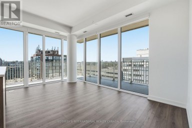 1503 - 88 BATHURST STREET Toronto (Niagara) Ontario photo 4