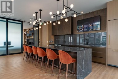 1503 - 88 BATHURST STREET Toronto (Niagara) Ontario photo 46