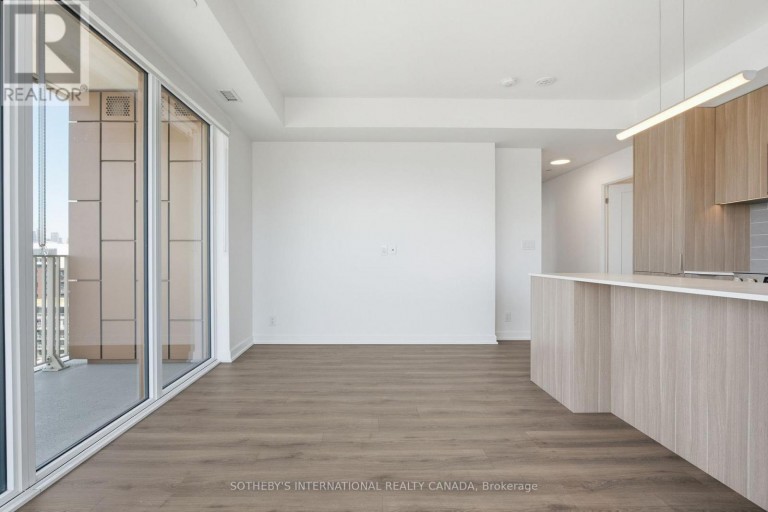 1503 - 88 BATHURST STREET, Toronto (Niagara), Ontario, M5V0W8