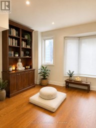 884 COLLEGE STREET Toronto (Palmerston-Little Italy) Ontario photo 3