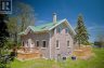 190 WILMER ROAD, Frontenac Islands (wolfe Island), Ontario, K0H2Y0 (ID X13644518)