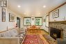 190 WILMER ROAD, Frontenac Islands (wolfe Island), Ontario, K0H2Y0 (ID X13644518)