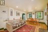 190 WILMER ROAD, Frontenac Islands (wolfe Island), Ontario, K0H2Y0 (ID X13644518)
