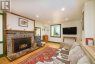 190 WILMER ROAD, Frontenac Islands (wolfe Island), Ontario, K0H2Y0 (ID X13644518)