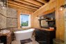 190 WILMER ROAD, Frontenac Islands (wolfe Island), Ontario, K0H2Y0 (ID X13644518)