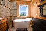 190 WILMER ROAD, Frontenac Islands (wolfe Island), Ontario, K0H2Y0 (ID X13644518)
