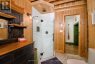 190 WILMER ROAD, Frontenac Islands (wolfe Island), Ontario, K0H2Y0 (ID X13644518)