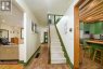 190 WILMER ROAD, Frontenac Islands (wolfe Island), Ontario, K0H2Y0 (ID X13644518)