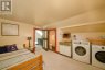 190 WILMER ROAD, Frontenac Islands (wolfe Island), Ontario, K0H2Y0 (ID X13644518)
