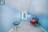 190 WILMER ROAD, Frontenac Islands (wolfe Island), Ontario, K0H2Y0 (ID X13644518)