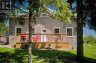 190 WILMER ROAD, Frontenac Islands (wolfe Island), Ontario, K0H2Y0 (ID X13644518)