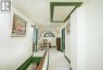 190 WILMER ROAD, Frontenac Islands (wolfe Island), Ontario, K0H2Y0 (ID X13644518)